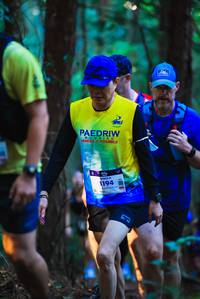 BIB: 1194
                            <button type="button" onclick="openModal(19359465)" class="btn btn-primary btn-sm float-right btn-popup" data-toggle="modal" data-target=".modal-high-quality">
                        <i class="fas fa-shopping-cart"></i> Add to Cart
                    </button>
                                            <button type="button" onclick="isThisMe(19359465, true)" class="btn btn-success btn-sm float-right btn-popup btn-isme hidden" data-toggle="tooltip" data-placement="bottom" title="นี่คือรูปของคุณใช่ไหม คลิกที่นี่เพื่อเอาเข้าอัลบั้ม">
                        <i class="fas fa-plus"></i> Add to album
                    </button>
                    <button type="button" onclick="isThisMe(19359465, false)" class="btn btn-warning btn-sm float-right btn-popup btn-isnotme hidden">
                        <i class="fas fa-ban"></i> Remove from album
                    </button>